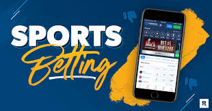 Betwinner Your Ultimate Betting Experience with Mobile Accessibility