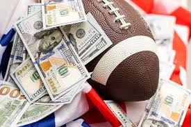 Betwinner Your Ultimate Online Betting Experience