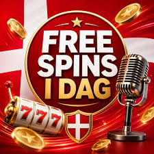 Bonus til Eksisterende Kunder Hvordan og Hvorfor