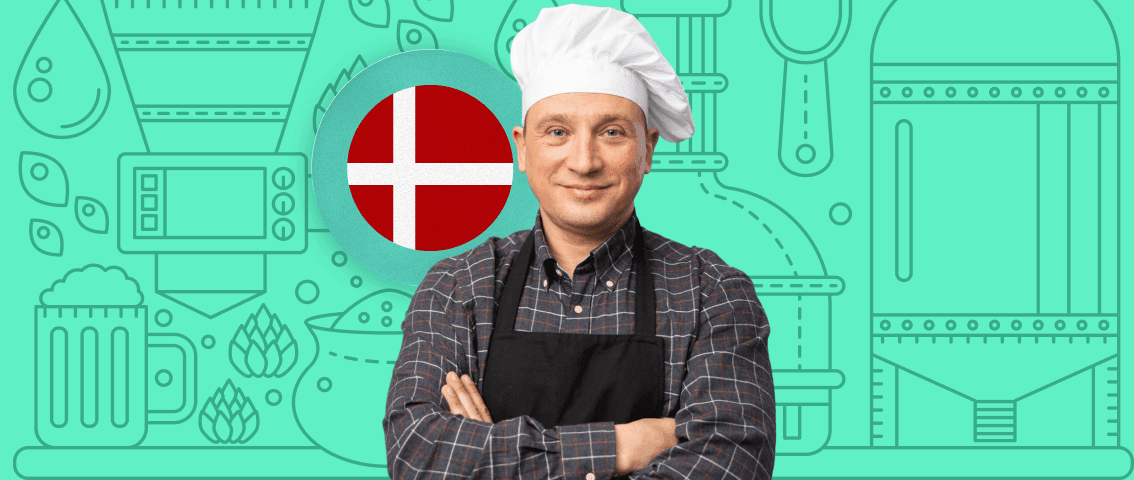 By Og Vækst En Udforskning af Byudvikling og Bæredygtig Vækst
