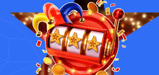 Casino med Cashback Bonus Sådan får du det bedste ud af din spilloplevelse Casino med Cashback Bonus Sådan får du det bedste ud af din spilloplevelse