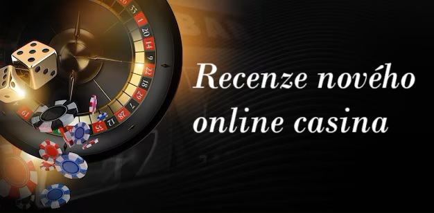 Casino platba mobilem Budoucnost online hazardu