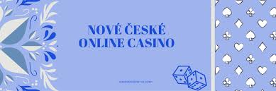 Casino platba mobilem Budoucnost online hazardu