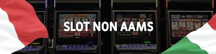 Casino Stranieri Affidabili Guida per giocatori Casino Stranieri Affidabili Guida per giocatori