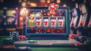 Casinoer Uden NemID – En Guide til Sikker Spil