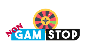 Casinos Non on Gamstop Exploring Alternative Options