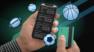 Comment créer un compte 1xBet