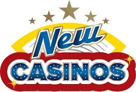 Comprehensive Review of New Casino Sites in the UK 1286253691