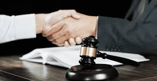 Cross Border Legal Services Navigating International Law with Expertise 1340660441