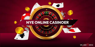 Danske Casino Kampagner Alt du Behøver At Vide Om Bonusser og Tilbud