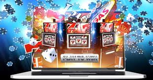 Descubra os Melhores Casinos Online em Portugal 1921068816