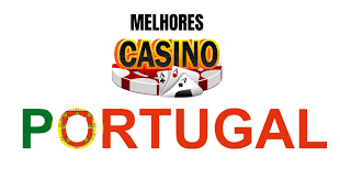 Descubra os Melhores Casinos Online em Portugal 1921068816