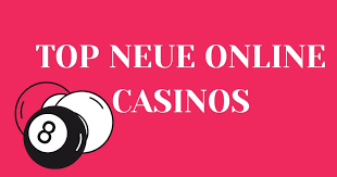 Die neuesten Casino Boni Was Sie wissen müssen