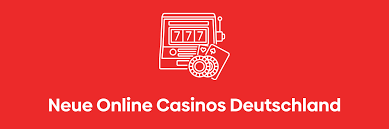 Die neuesten Casino Boni Was Sie wissen müssen