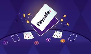 Die Vorteile von Paysafecard Casinos und deren Boni Die Vorteile von Paysafecard Casinos und deren Boni