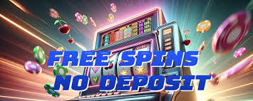 Discover 50 Free Spins with No Deposit Required Discover 50 Free Spins with No Deposit Required