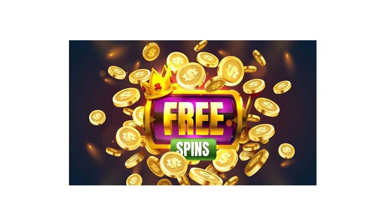 Discover 50 Free Spins with No Deposit Required Discover 50 Free Spins with No Deposit Required