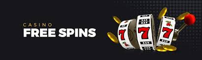 Discover BetBuffoon Your Ultimate Gaming Destination