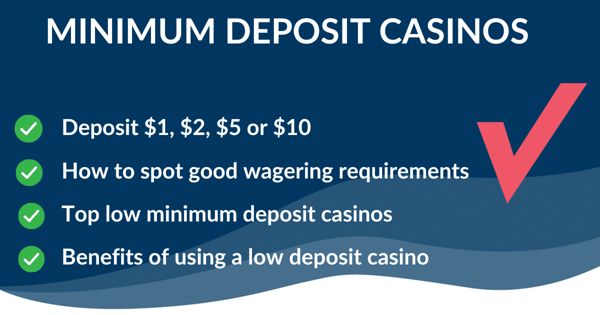 Discover Free 20 Spins No Deposit Offers