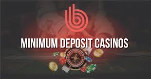 Discover Free 20 Spins No Deposit Offers
