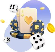 Discover JB Casino Your Gateway to Exciting Gaming Adventures Discover JB Casino Your Gateway to Exciting Gaming Adventures