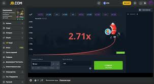 Discover JB Casino Your Gateway to Exciting Gaming Adventures Discover JB Casino Your Gateway to Exciting Gaming Adventures