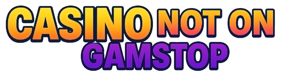 Discover New Non Gamstop Casino Sites Your Gateway to Unrestricted Gaming Discover New Non Gamstop Casino Sites Your Gateway to Unrestricted Gaming