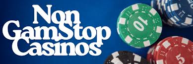 Discover Online Casinos Not Blocked by Regional Restrictions 1821990051