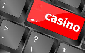 Discover the Best £10 Deposit Casinos A Guide to Affordable Gaming 1179734051 Discover the Best £10 Deposit Casinos A Guide to Affordable Gaming 1179734051
