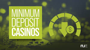 Discover the Best Casinos Not on Gamstop UK -33910574 Discover the Best Casinos Not on Gamstop UK -33910574