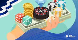 Discover the Best Casinos Not on Gamstop UK -33910574 Discover the Best Casinos Not on Gamstop UK -33910574