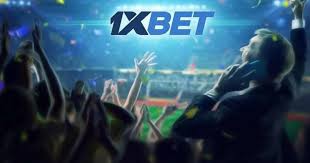 Discover the Excitement of 1xBet Thailand Casino -890958715