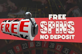 Discover the Excitement of Casinos with No Minimum Deposit 1171285613