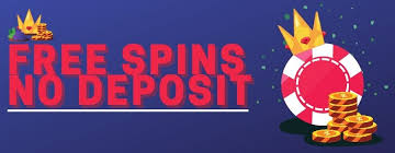 Discover the Excitement of Casinos with No Minimum Deposit 1171285613
