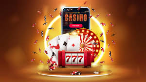 Discover the Thrills of BetNuvo Casino & Sportsbook 647116785
