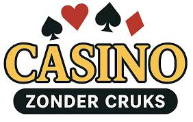 Ervaar Vrijheid in het Spelen Geen CRUKS Casino's