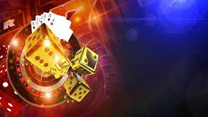 Experience the Thrill of Online Gambling with Lemon Casino Hungary