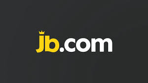 Experience the Thrill Play JB Casino Games Online