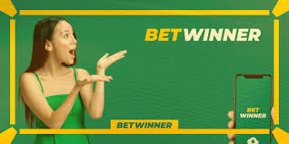 Experience Thrills and Wins at BetWinner Casino