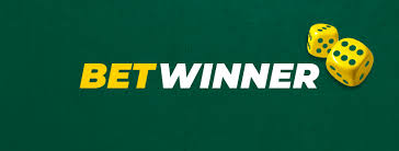 Experience Thrills and Wins at BetWinner Casino