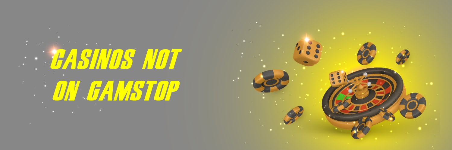 Explore Non Gamstop UK Casino Sites A Comprehensive Guide 1716329066
