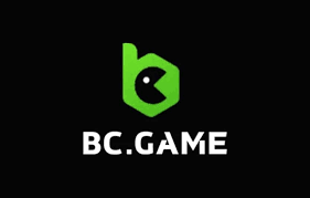 Exploring BC.Game Casino and Sportsbook