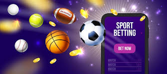 Exploring Betwinner A Comprehensive Guide to Sports Betting and Gaming