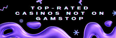 Exploring Casinos Not on Gamstop UK A Comprehensive Guide 1533538816 Exploring Casinos Not on Gamstop UK A Comprehensive Guide 1533538816