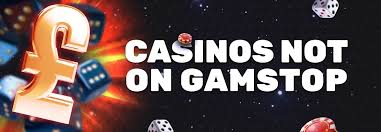 Exploring Casinos Not on Gamstop UK A Comprehensive Guide 1533538816 Exploring Casinos Not on Gamstop UK A Comprehensive Guide 1533538816