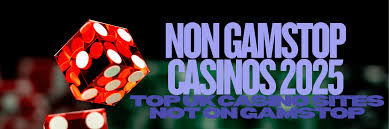 Exploring Casinos Not on Gamstop UK A Comprehensive Guide 1506044598