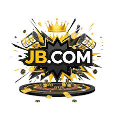 Exploring JB Casino Bonus Offers Maximizing Your Gaming Experience 501674848