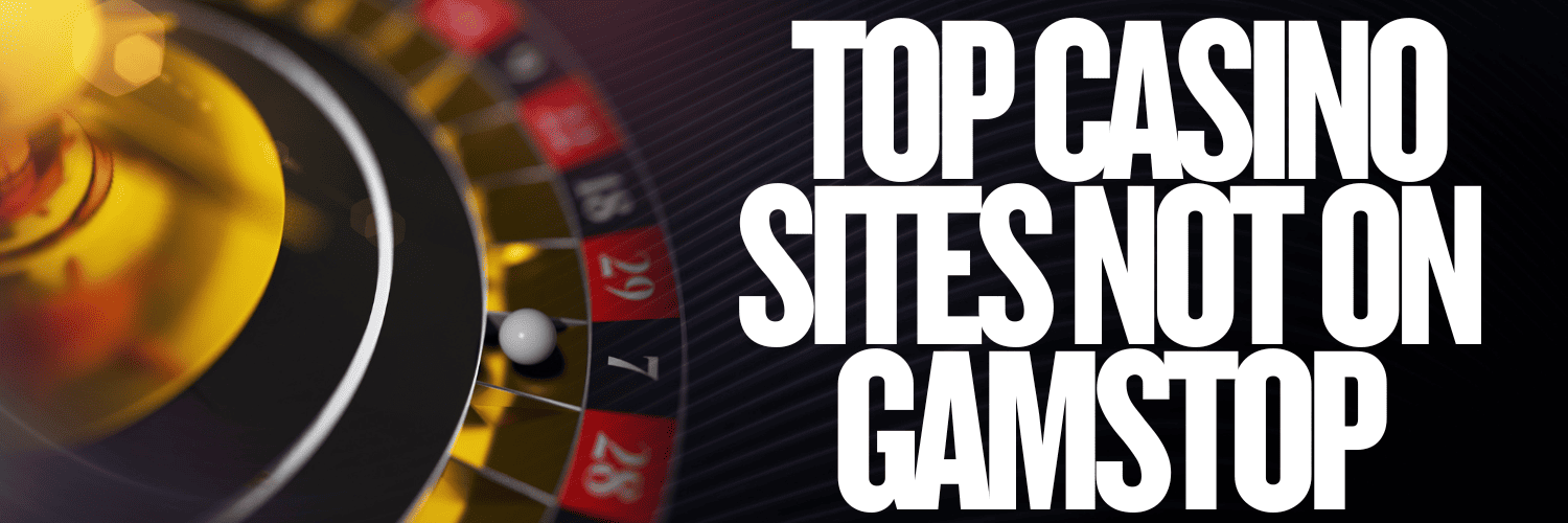 Exploring Non-Gamstop Casinos A Comprehensive Guide 1584339613