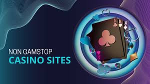 Exploring Non-Gamstop Casinos A Comprehensive Guide 1760498488