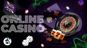 Exploring Non Gamstop UK Casino Sites for Responsible Gaming